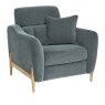 Ercol Ercol Bronte - Chair