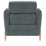 Ercol Ercol Bronte - Chair