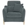Ercol Ercol Bronte - Chair