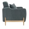 Ercol Ercol Bronte - Chair
