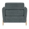 Ercol Ercol Bronte - Snuggler