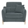 Ercol Ercol Bronte - Snuggler