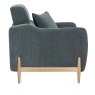 Ercol Ercol Bronte - Snuggler