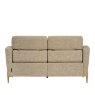 Ercol Ercol Bronte - Medium Sofa
