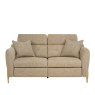 Ercol Ercol Bronte - Medium Sofa