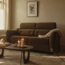 Ercol Ercol Bronte - Medium Sofa