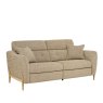 Ercol Ercol Bronte - Large Sofa