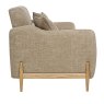 Ercol Ercol Bronte - Large Sofa
