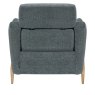 Ercol Ercol Bronte - Recliner Chair