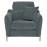 Ercol Ercol Bronte - Recliner Chair