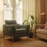 Ercol Ercol Bronte - Recliner Chair