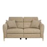 Ercol Ercol Bronte - Medium Recliner Sofa