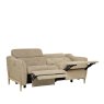 Ercol Ercol Bronte - Medium Recliner Sofa