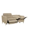 Ercol Ercol Bronte - Large Recliner Sofa