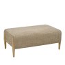 Ercol Ercol Bronte - Footstool