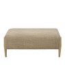 Ercol Ercol Bronte - Footstool