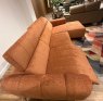 Nicoletti Home Nicoletti Home Pisco - Chaise/Recliner Sofa