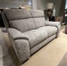 Nicoletti Home Nicoletti Home Tulsa - 2 Seater