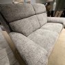 Nicoletti Home Nicoletti Home Tulsa - 2 Seater