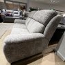 Nicoletti Home Nicoletti Home Tulsa - 2 Seater