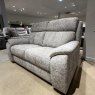Nicoletti Home Nicoletti Home Tulsa - 2 Seater