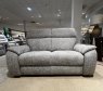 Nicoletti Home Nicoletti Home Tulsa - 2 Seater