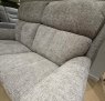 Nicoletti Home Nicoletti Home Tulsa - 2 Seater