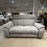 Nicoletti Home Nicoletti Home Tulsa - 2 Seater