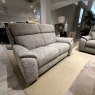 Nicoletti Home Tulsa - 2 Seater