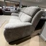 Nicoletti Home Tulsa - 2 Seater