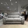 Nicoletti Home Tulsa - 2 Seater