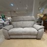 Nicoletti Home Tulsa - 2 Seater