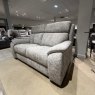 Nicoletti Home Tulsa - 2 Seater