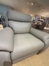 Nicoletti Home Nicoletti Home Tulsa - Chair with Electric Recliner