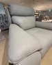 Nicoletti Home Nicoletti Home Tulsa - Chair with Electric Recliner