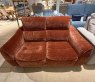 HTL Uk Ltd Hampstead - 2 Seater Sofa
