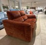 HTL Uk Ltd Hampstead - 2 Seater Sofa