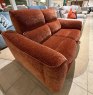 HTL Uk Ltd Hampstead - 2 Seater Sofa