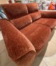 HTL Uk Ltd Hampstead - 2 Seater Sofa