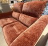 HTL Uk Ltd Hampstead - 2 Seater Sofa