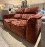 HTL Uk Ltd Hampstead - 2 Seater Sofa