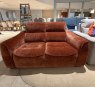 HTL Uk Ltd Hampstead - 2 Seater Sofa