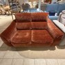 HTL Uk Ltd Hampstead - 2 Seater Sofa