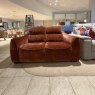 HTL Uk Ltd Hampstead - 2 Seater Sofa