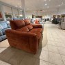 HTL Uk Ltd Hampstead - 2 Seater Sofa