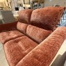 HTL Uk Ltd Hampstead - 2 Seater Sofa