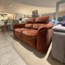HTL Uk Ltd Hampstead - 2 Seater Sofa