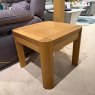 MTE Faro - Lamp Table