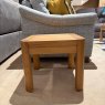 MTE Faro - Lamp Table
