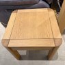 MTE Faro - Lamp Table